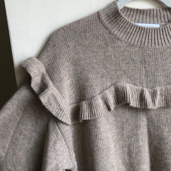 NEW ⭐️ CISTAR NEWYORK Sweater - Picture 3 of 5